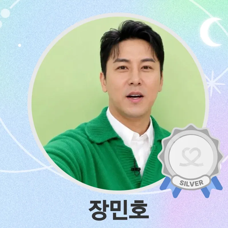Momen yang diabadikan oleh penggemar Jang Minho