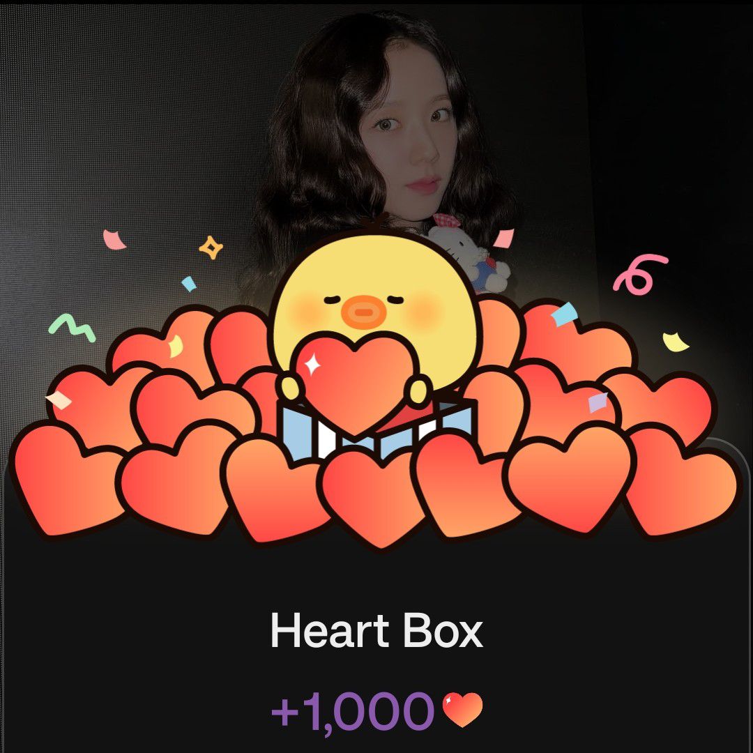 Latest photo of Jisoo (1995)