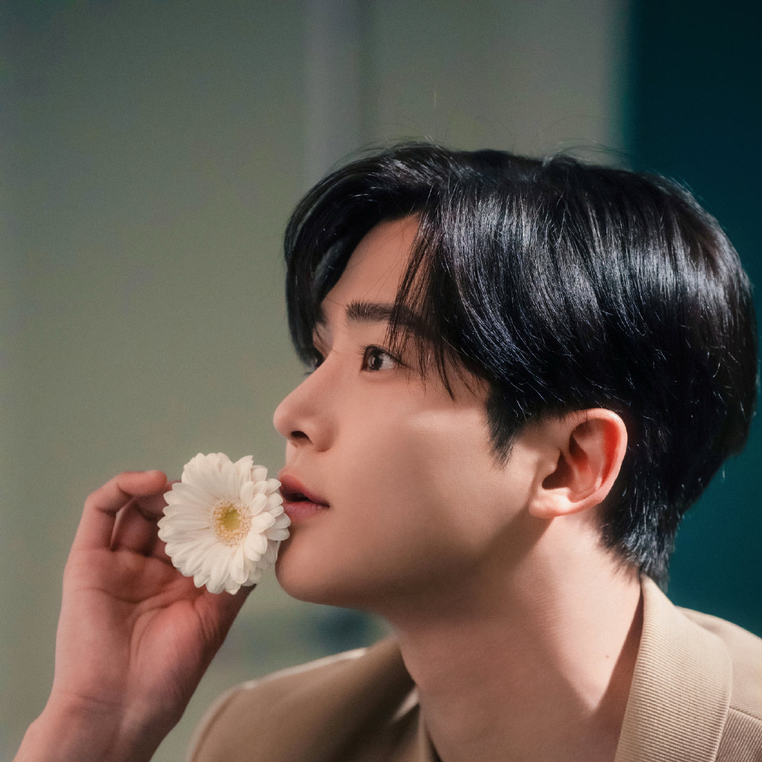 粉丝拍下的路云瞬间