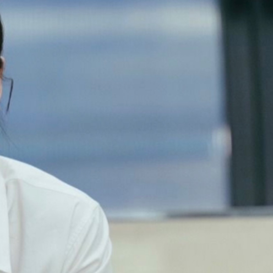 Latest photo of Jang Nara