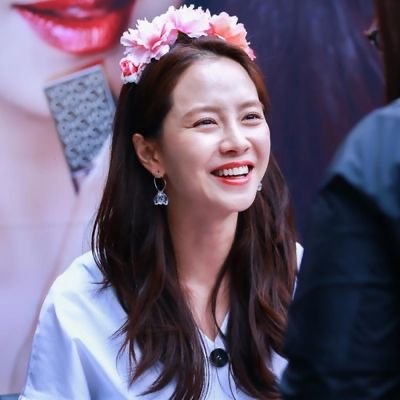 宋智孝的最新照片