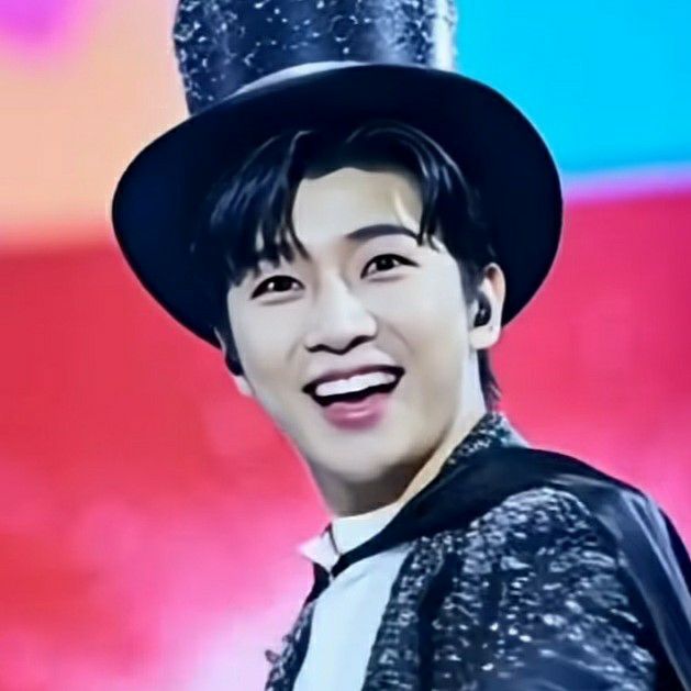 ファンが撮影したイム・ヨンウンの瞬間