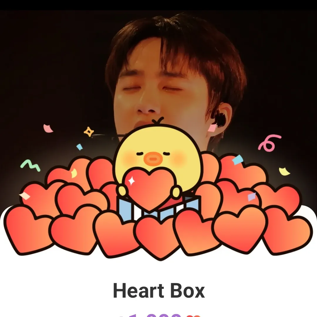 Cuplikan di balik layar dari Doh Kyungsoo (D.O.)