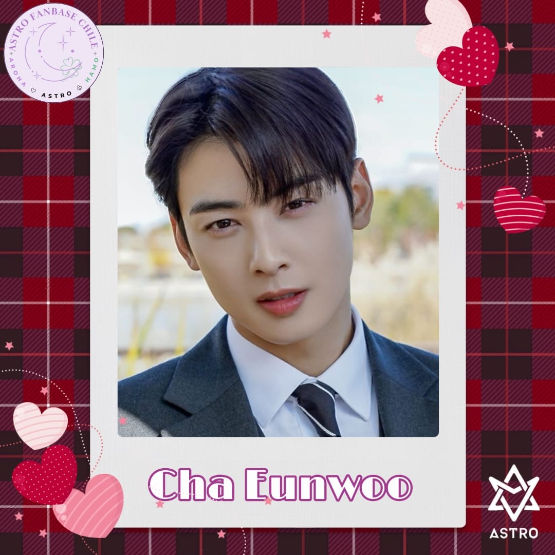 粉丝拍下的车银优瞬间