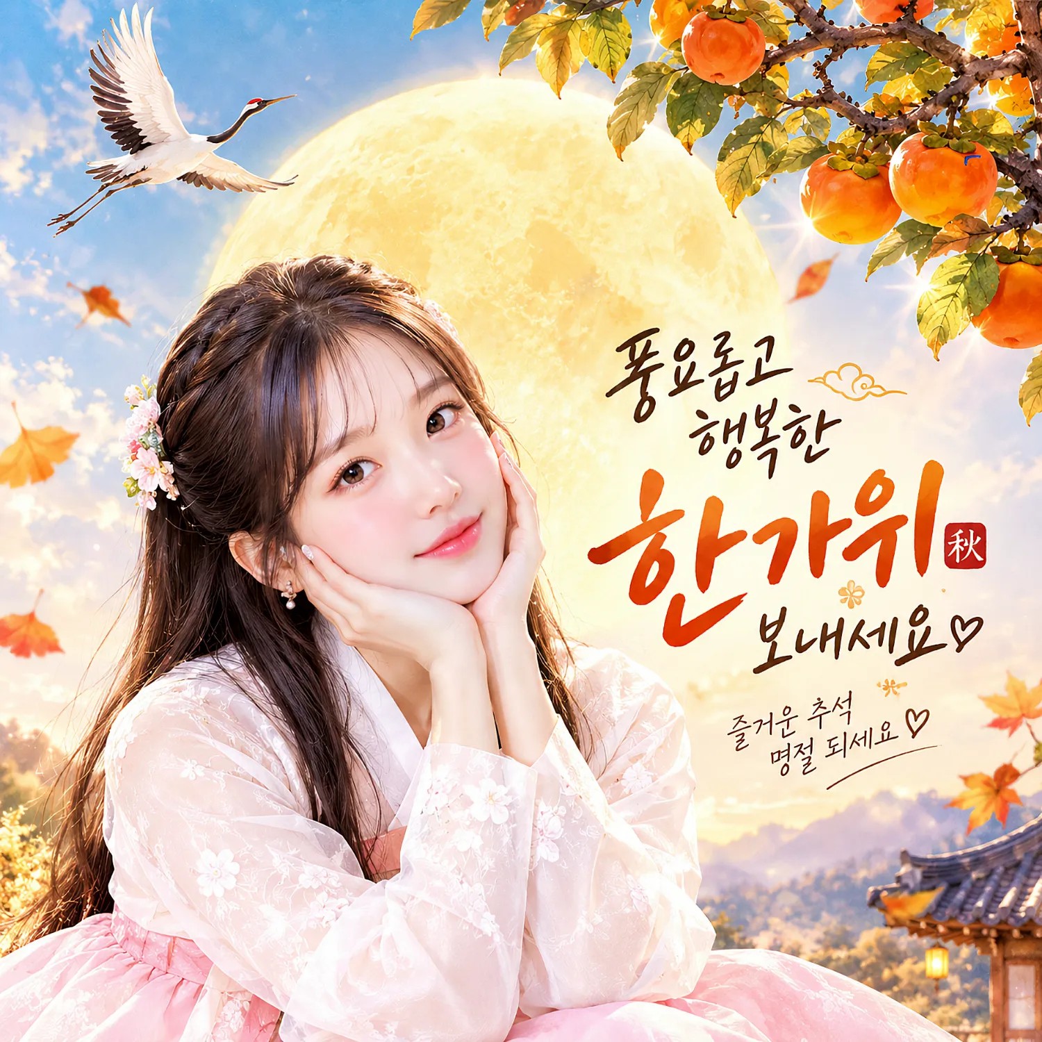 전유진의 최신 사진