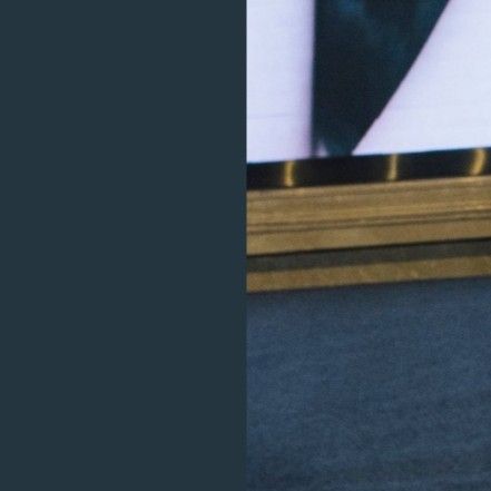 A moment captured by a fan of Bona