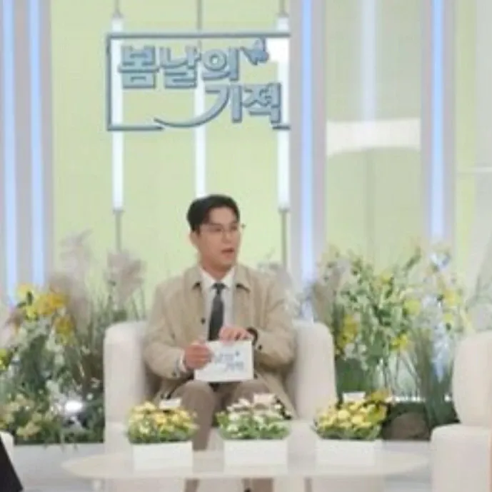 チャン・ミンホの最新写真