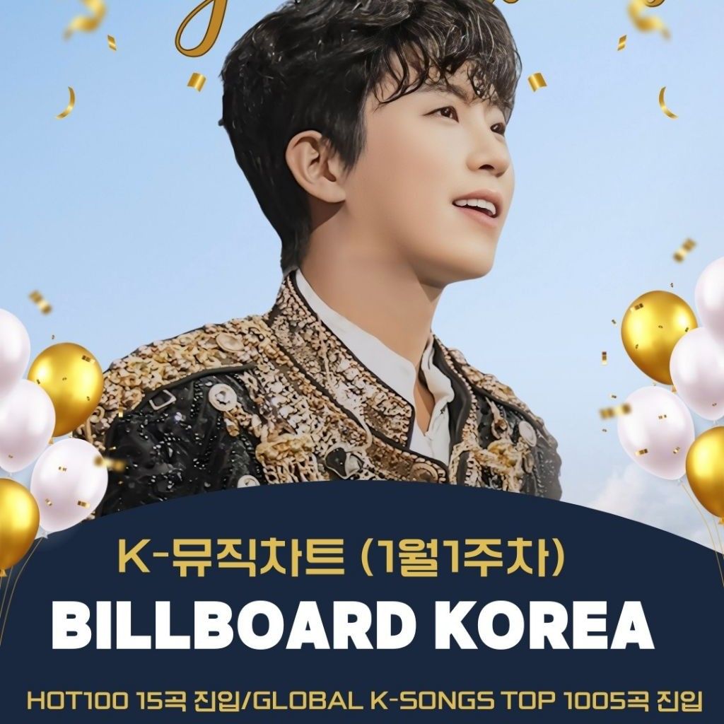 粉丝拍下的林英雄瞬间