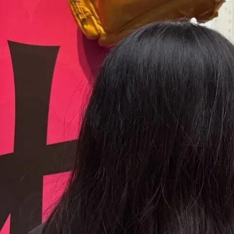 Recent activity shot of Bona