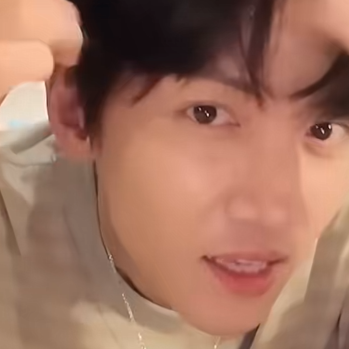 池昌旭的最新照片