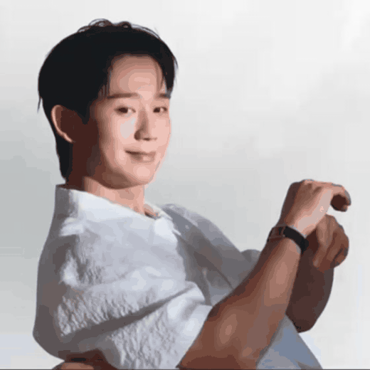 community_articles_contents