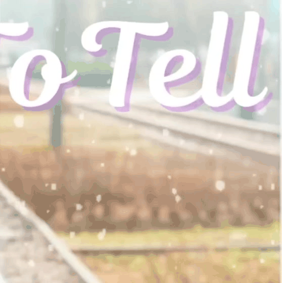 A moment captured by a fan of Kim Hyeyoon