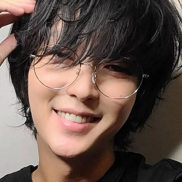 이준기의 최신 사진