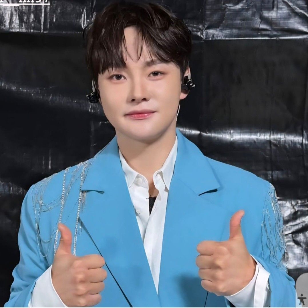 朴瑞鎮的最新照片