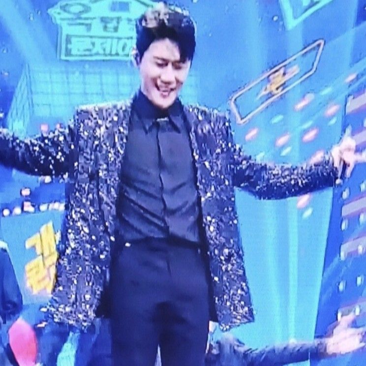 永卓的近期活動照