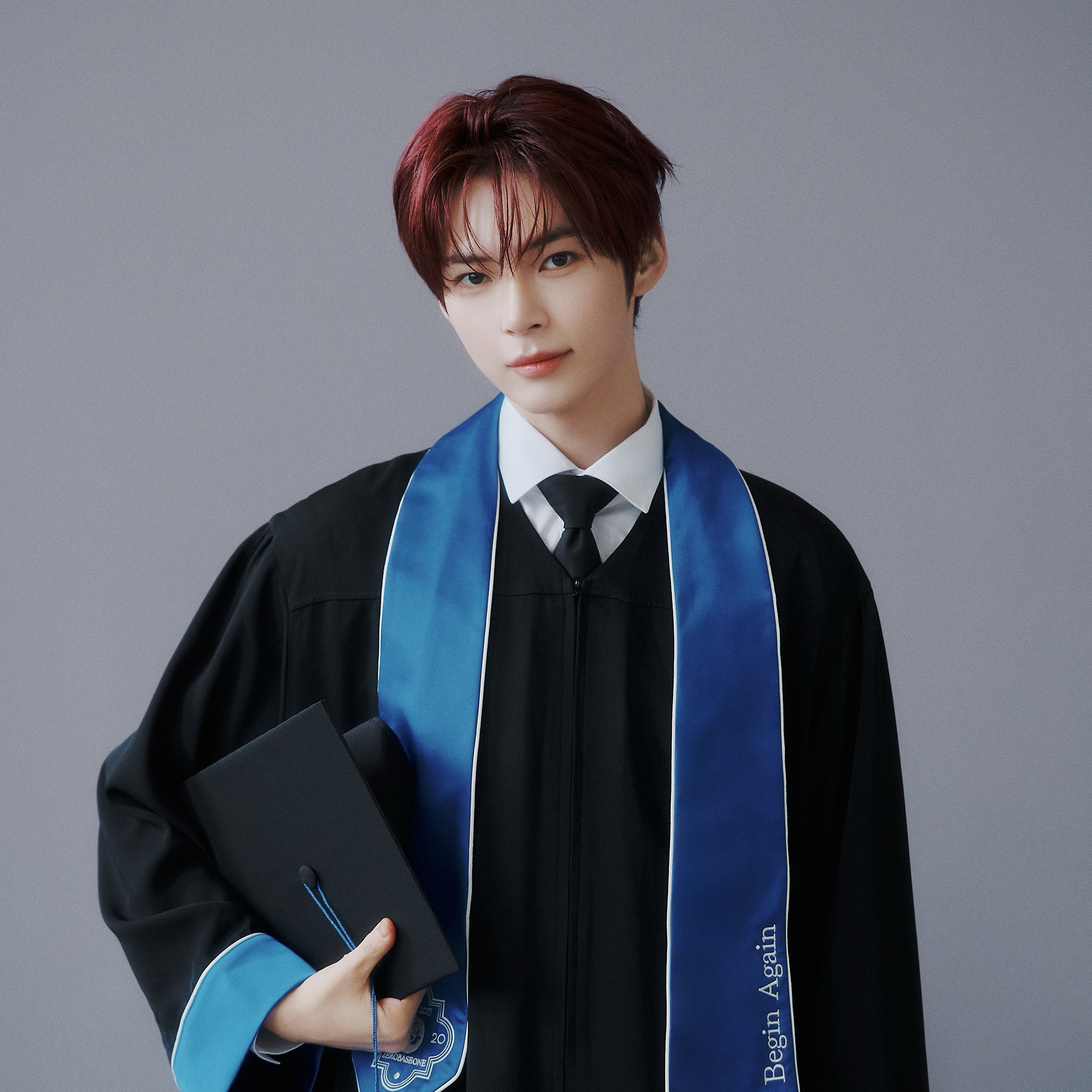 Latest photo of Secret Garden