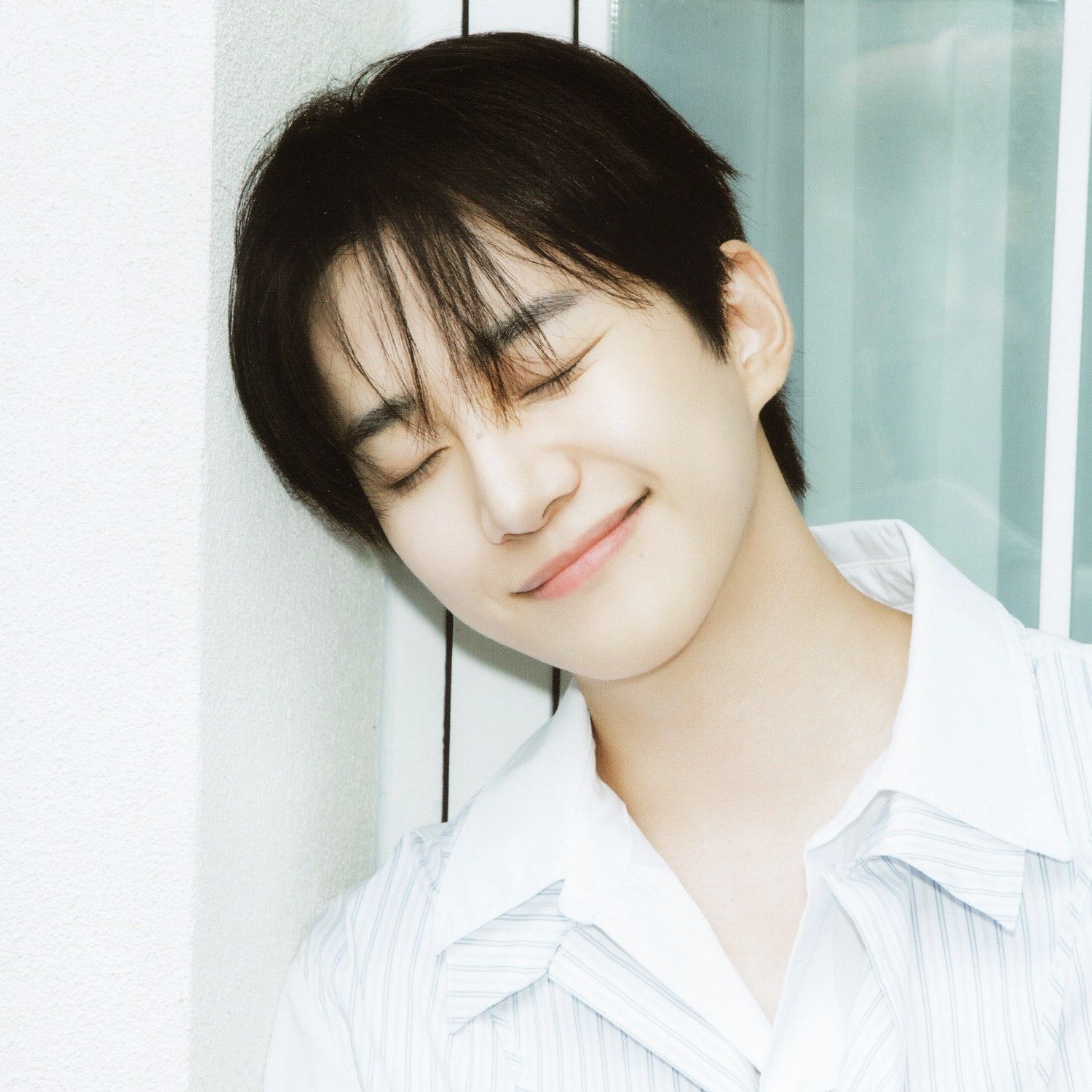 李俊昊的最新照片