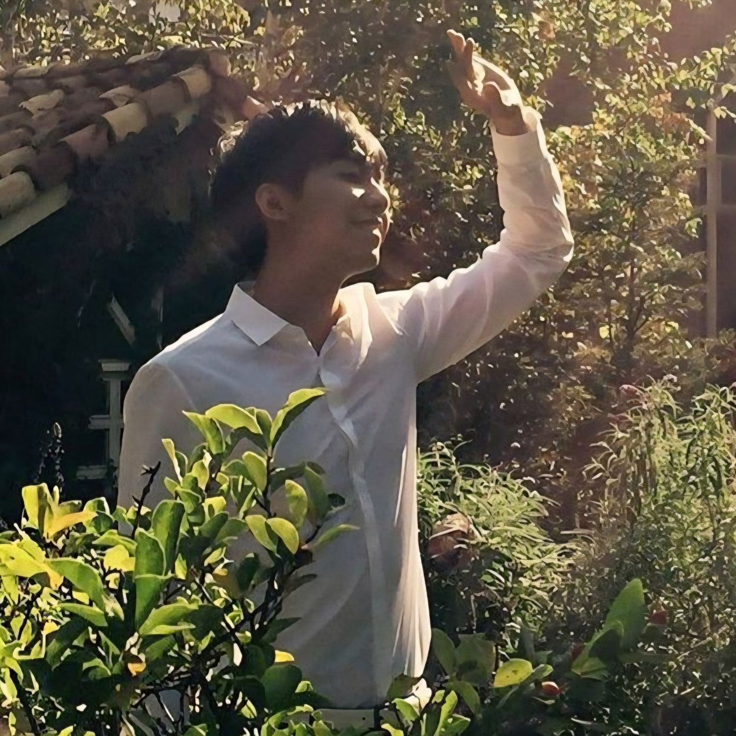 李昇基的最新照片