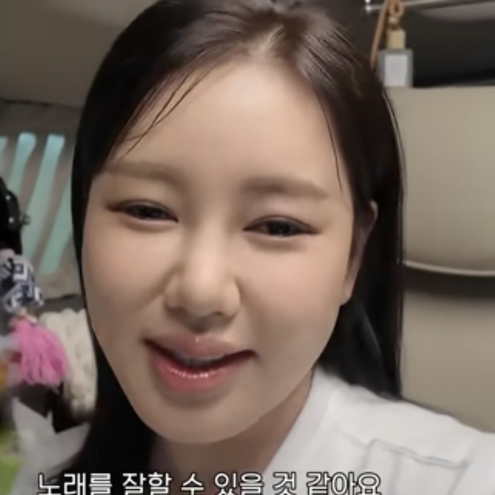 粉絲拍下的宋歌人瞬間