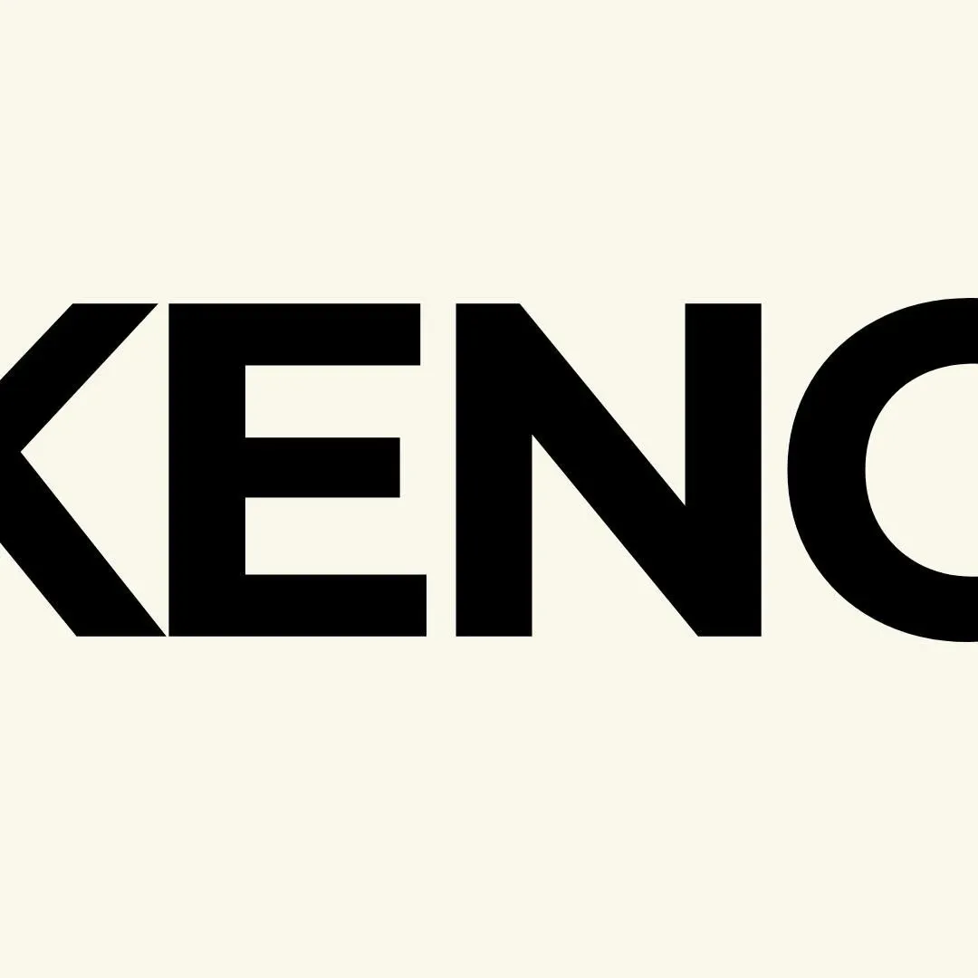 Recent activity shot of Keng