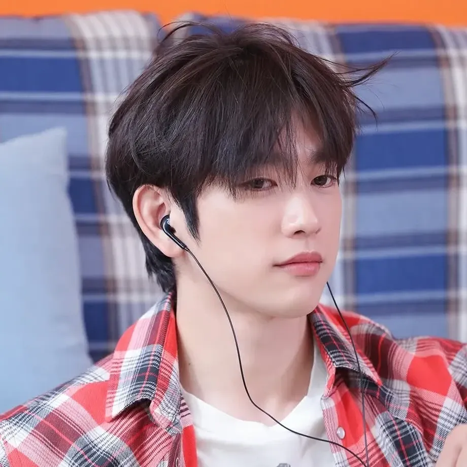 박진영 최근 활동샷
