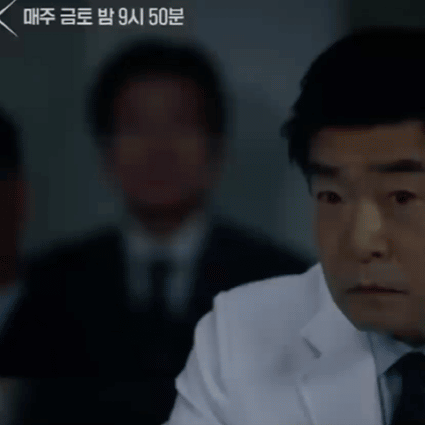 김지원 팬이 찍은 순간