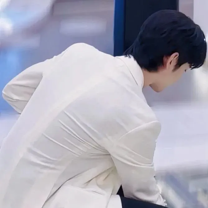 Latest photo of Kim Soohyun