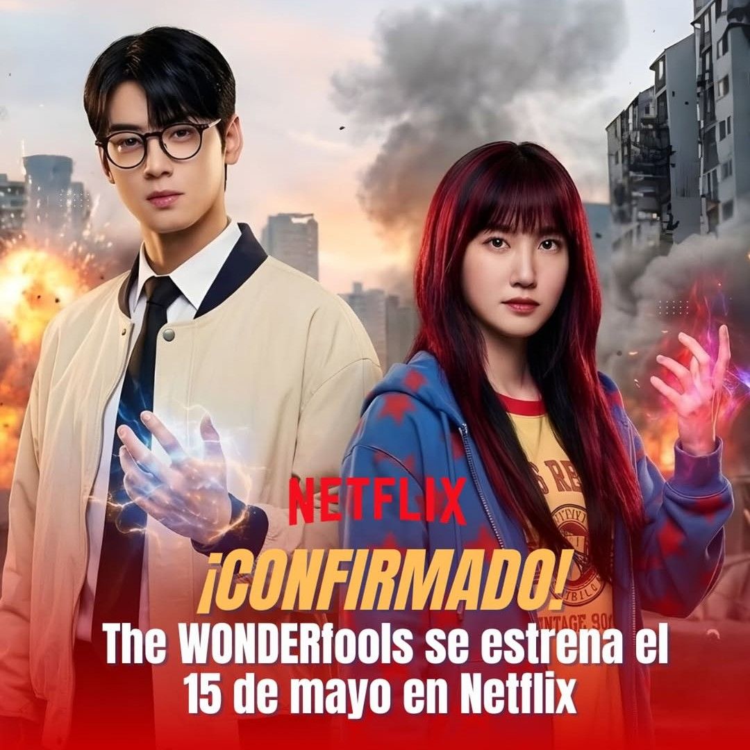 粉丝拍下的车银优瞬间