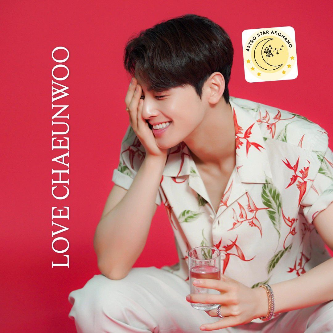 车银优的最新照片