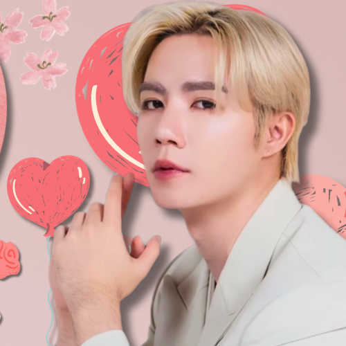 Behind-the-scenes cut of ZeePruk