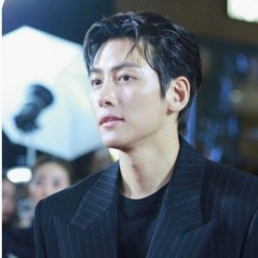 池昌旭的近期活動照