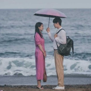 Foto kegiatan terbaru dari Kim Seonho