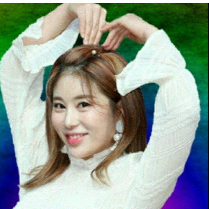 金韶宥的近期活動照