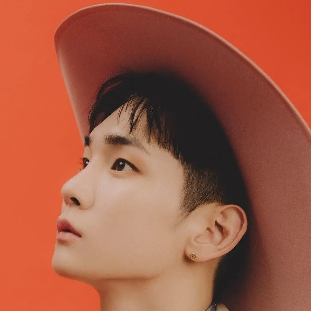 Latest photo of Key