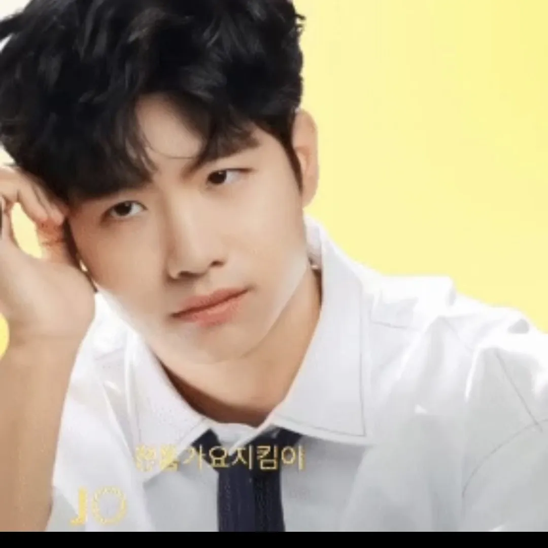 조명섭 최근 활동샷