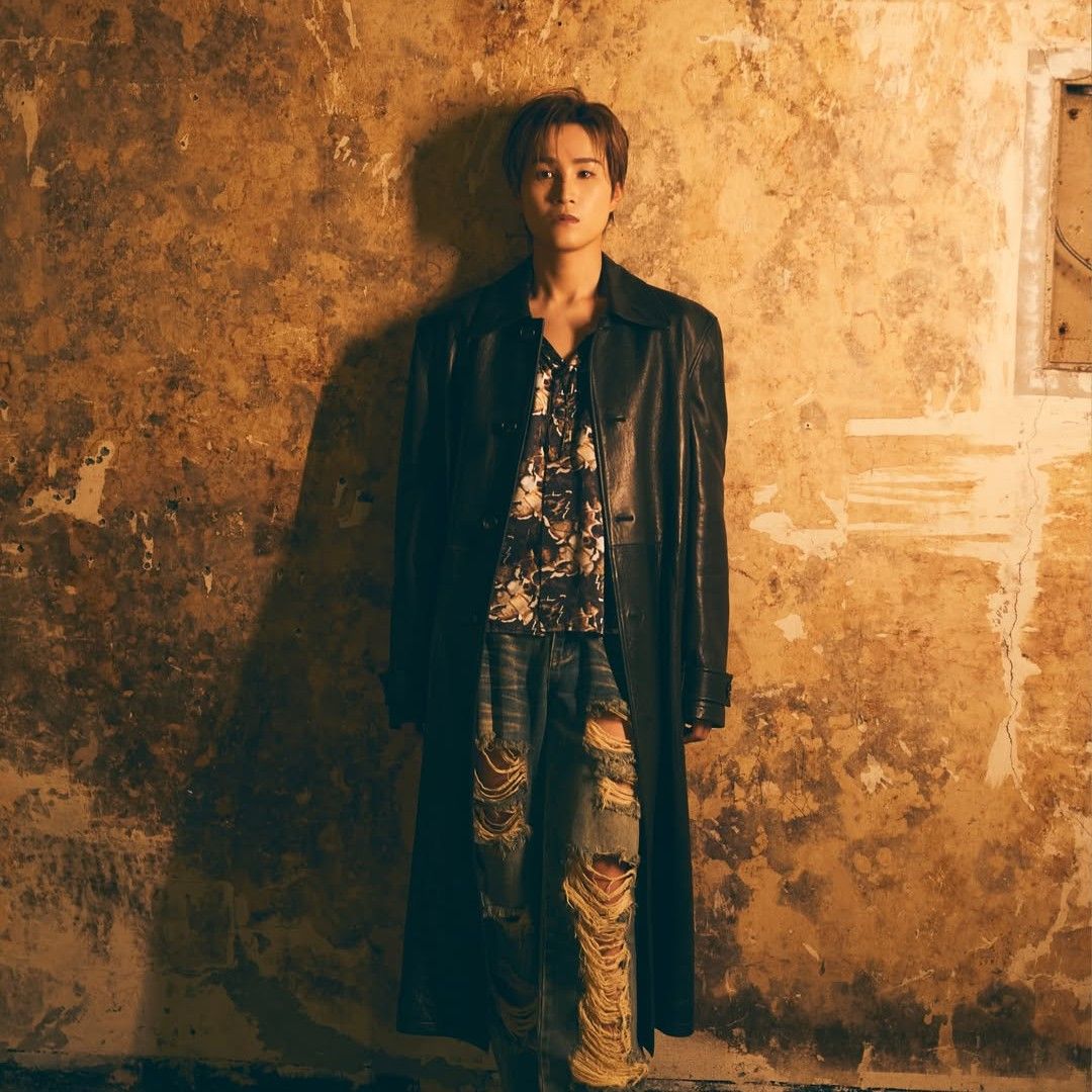 キム・ヒジェの最新写真