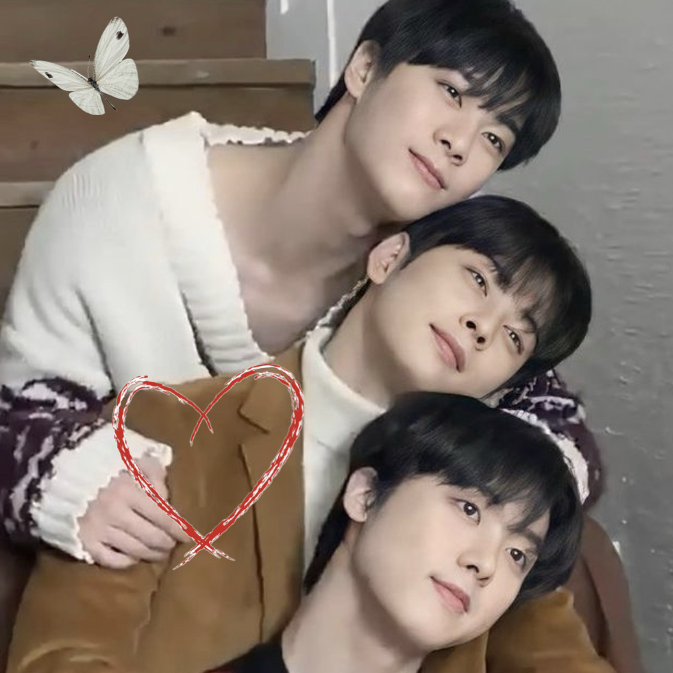 車銀優的最新照片