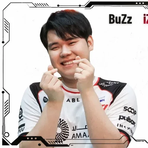Top moment of iZu selected by the fandom