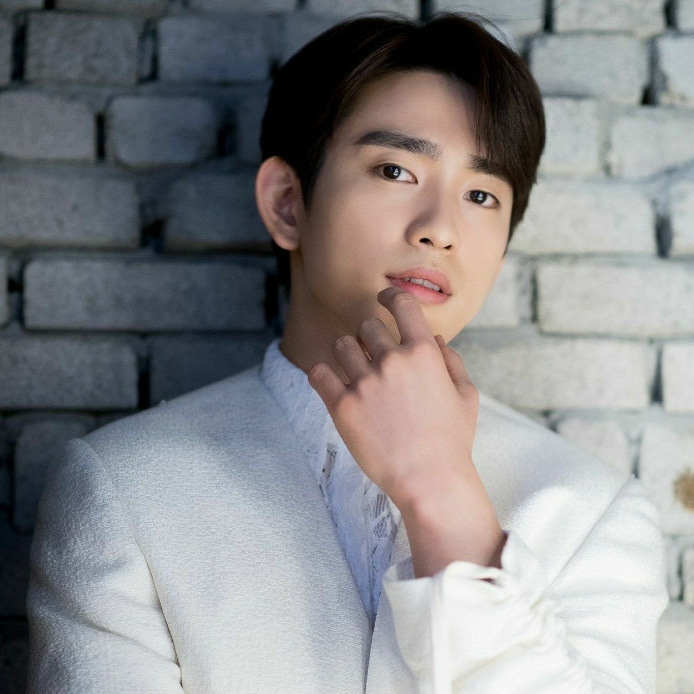 박진영 팬이 찍은 순간