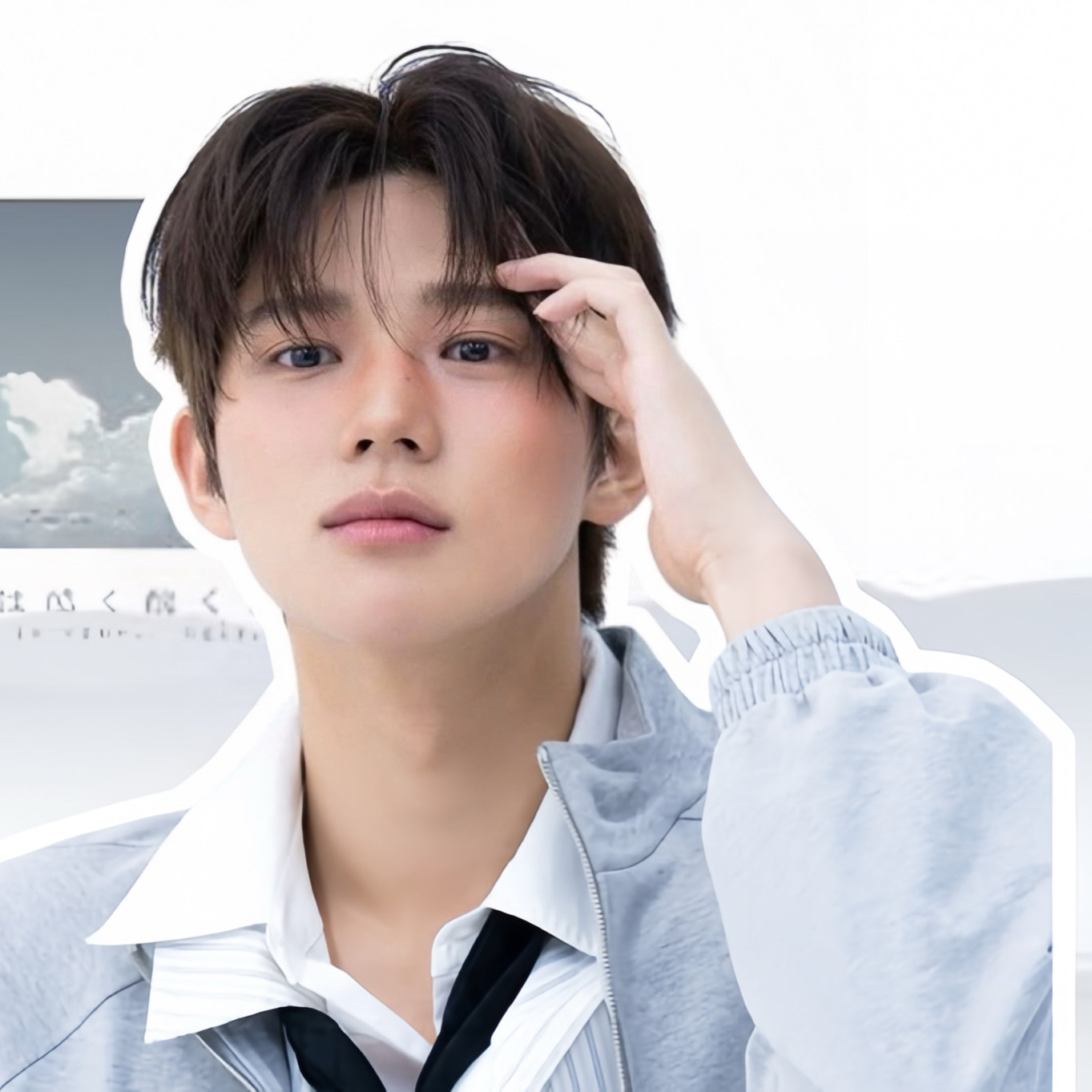 문상민의 최신 사진