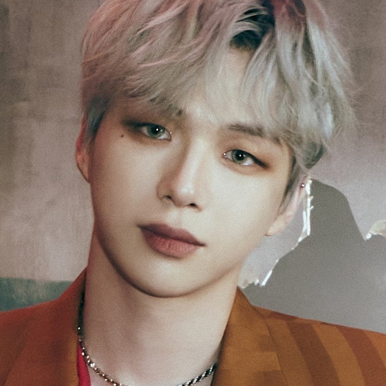 Latest photo of Secret Garden