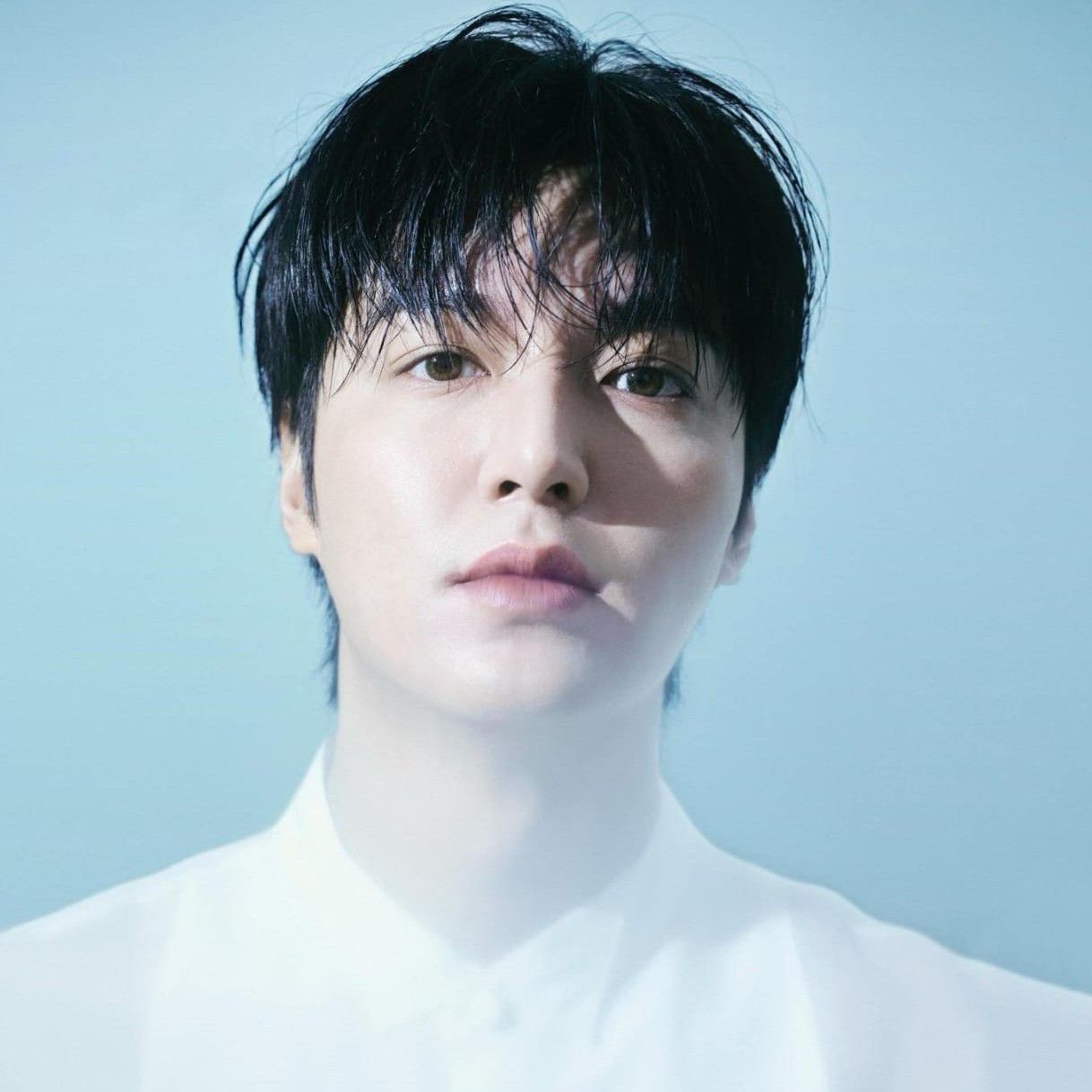 李敏鎬的最新照片