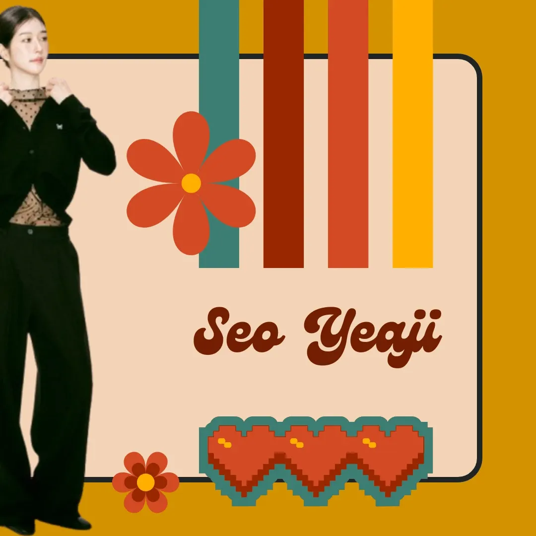 Postingan yang meledak di komunitas Choeaedol Celeb