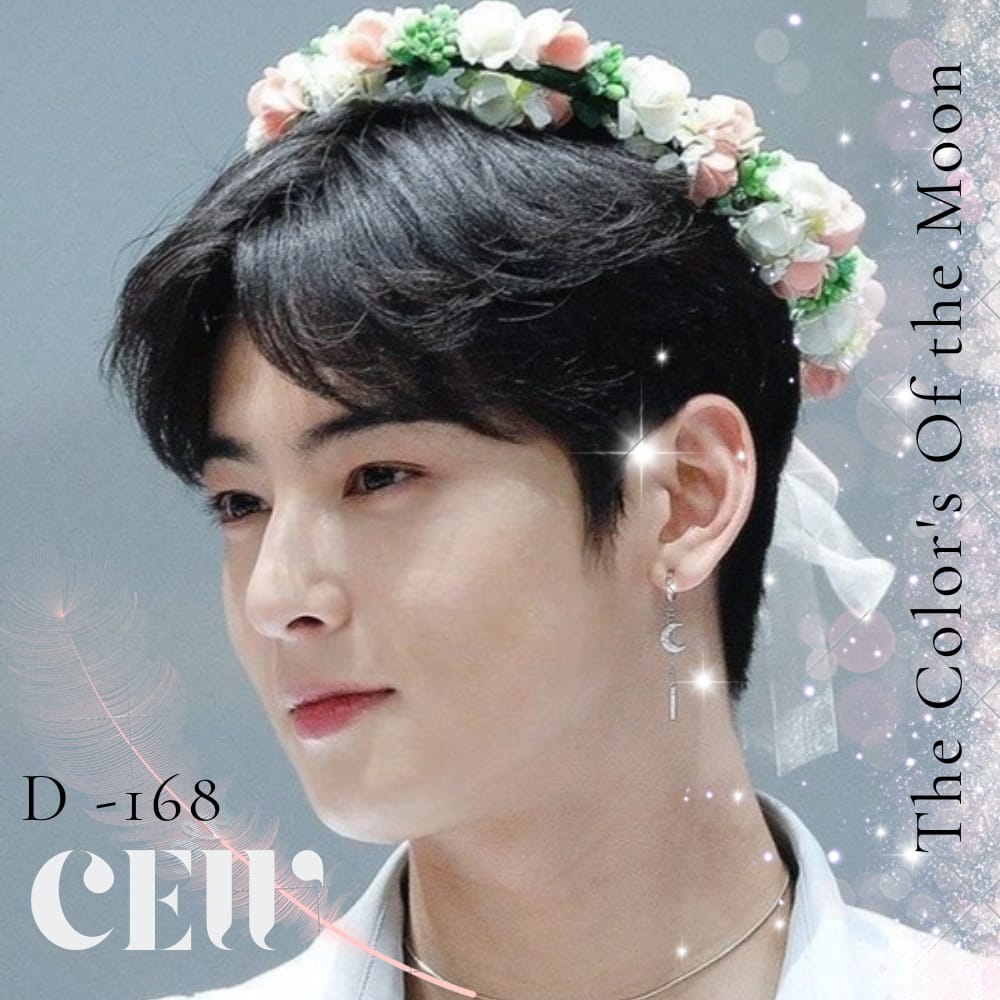 粉絲拍下的車銀優瞬間