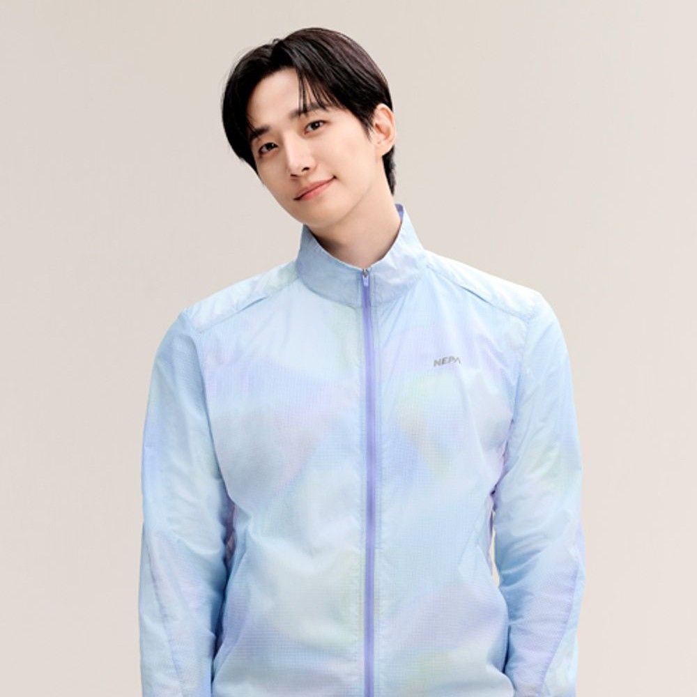 ファンが撮影したイ・ジュノの瞬間