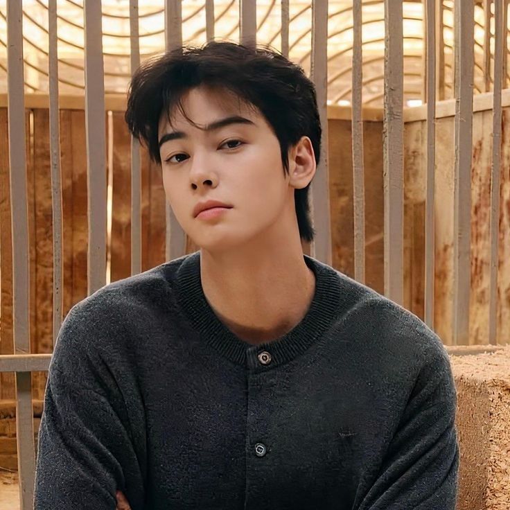 车银优的最新照片