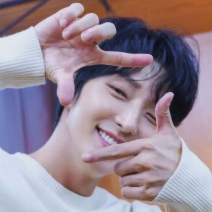 이준기의 최신 사진