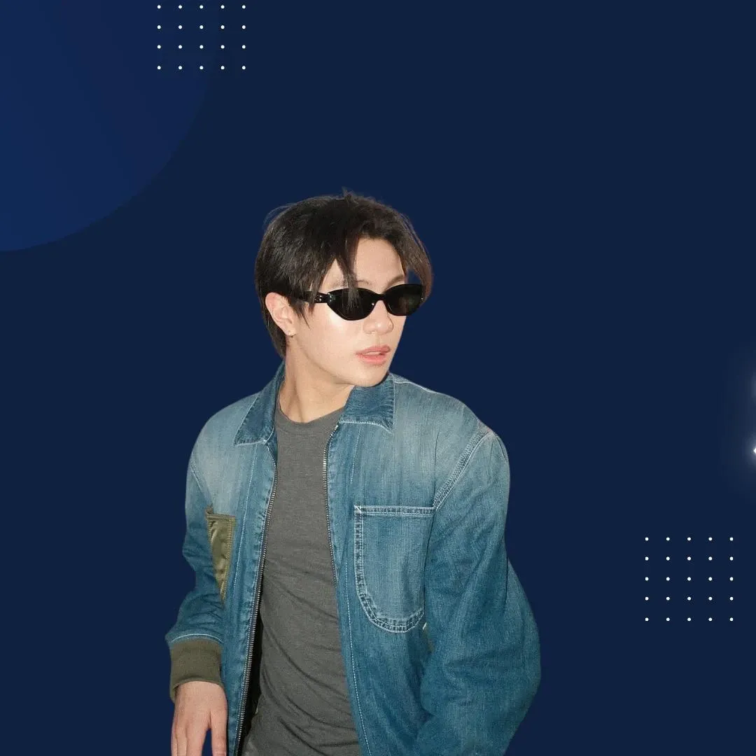 Latest photo of William Jakrapatr Kaewpanpong