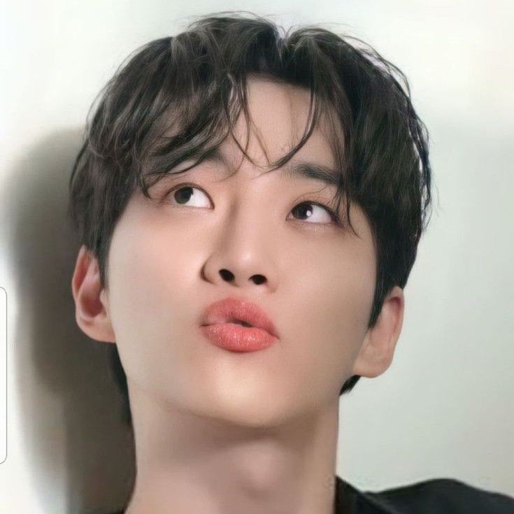 이준호 최근 활동샷