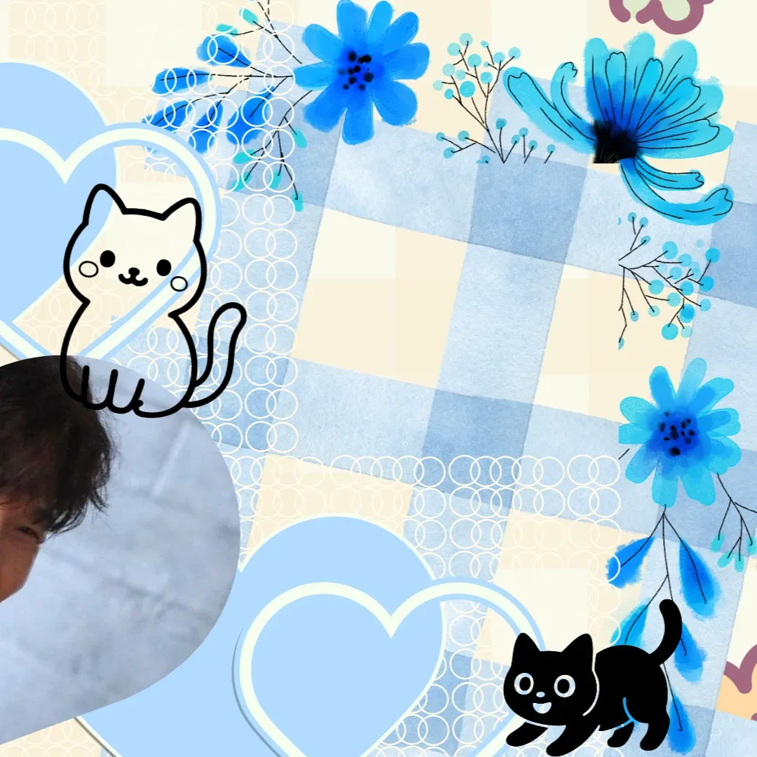 Latest photo of Kim Jongkook